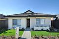 Property photo of 55 Cochrane Loop Aveley WA 6069