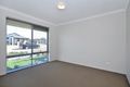 Property photo of 55 Cochrane Loop Aveley WA 6069