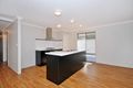 Property photo of 55 Cochrane Loop Aveley WA 6069