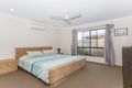 Property photo of 17 Primavera Boulevard Beaconsfield QLD 4740