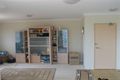Property photo of 701/104-112 Maroubra Road Maroubra NSW 2035