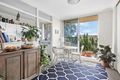 Property photo of 24/19-23 Queen Street Newtown NSW 2042