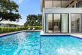 Property photo of 46 Lunga Street Carina QLD 4152