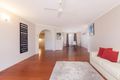 Property photo of 5 Aviance Close Eight Mile Plains QLD 4113