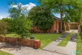 Property photo of 1 Cornish Street Bendigo VIC 3550