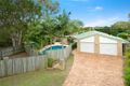 Property photo of 15 Pistachio Court Birkdale QLD 4159