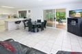 Property photo of 15 Pistachio Court Birkdale QLD 4159
