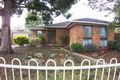 Property photo of 122 Warringa Crescent Hoppers Crossing VIC 3029