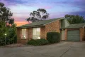 Property photo of 2/50 Wanganeen Avenue Ngunnawal ACT 2913