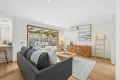 Property photo of 2/50 Wanganeen Avenue Ngunnawal ACT 2913