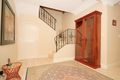 Property photo of 19 Cherrytree Gardens Stirling WA 6021