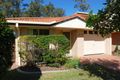 Property photo of 137/14 Everest Street Warner QLD 4500