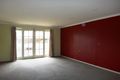 Property photo of 11/27 Laburnum Street Blackburn VIC 3130