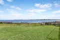 Property photo of 34 Shell Cove Road Barrack Point NSW 2528