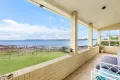 Property photo of 34 Shell Cove Road Barrack Point NSW 2528
