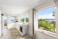 Property photo of 34 Shell Cove Road Barrack Point NSW 2528