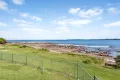 Property photo of 34 Shell Cove Road Barrack Point NSW 2528