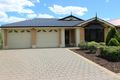 Property photo of 26 Strathpine Street Salisbury East SA 5109