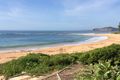 Property photo of 8/37 Surfview Road Mona Vale NSW 2103