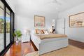 Property photo of 46 Lunga Street Carina QLD 4152