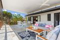 Property photo of 46 Lunga Street Carina QLD 4152