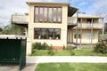 Property photo of 13 Humble Street East Geelong VIC 3219