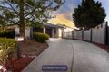 Property photo of 103 Monahans Road Cranbourne West VIC 3977