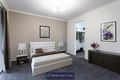 Property photo of 103 Monahans Road Cranbourne West VIC 3977