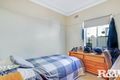 Property photo of 7 Elizabeth Street Rooty Hill NSW 2766