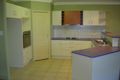 Property photo of 13 Callaghan Street Emerald QLD 4720