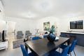 Property photo of 7 Haldon Avenue Mickleham VIC 3064
