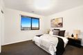 Property photo of 7 Haldon Avenue Mickleham VIC 3064