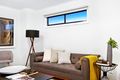 Property photo of 7 Haldon Avenue Mickleham VIC 3064