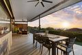 Property photo of 26 Neeangarra Crescent Hallett Cove SA 5158