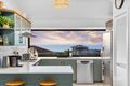 Property photo of 26 Neeangarra Crescent Hallett Cove SA 5158