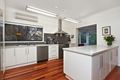 Property photo of 4 Robinhood Road Ivanhoe East VIC 3079