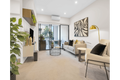 Property photo of 106/21 Masters Street Newstead QLD 4006