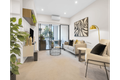 Property photo of 106/21 Masters Street Newstead QLD 4006