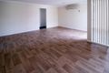 Property photo of 144 Denton Park Drive Aberglasslyn NSW 2320
