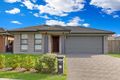 Property photo of 16 Summerland Crescent Colebee NSW 2761