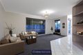 Property photo of 103 Monahans Road Cranbourne West VIC 3977