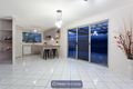 Property photo of 103 Monahans Road Cranbourne West VIC 3977