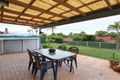 Property photo of 10 Colombo Court Carrara QLD 4211