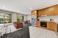Property photo of 121/68 Hardwick Crescent Holt ACT 2615