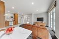 Property photo of 121/68 Hardwick Crescent Holt ACT 2615