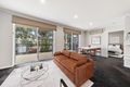 Property photo of 121/68 Hardwick Crescent Holt ACT 2615