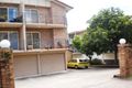 Property photo of 1/20 Weston Street Coorparoo QLD 4151