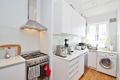 Property photo of 4/165 Bronte Road Queens Park NSW 2022