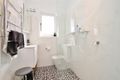 Property photo of 4/165 Bronte Road Queens Park NSW 2022