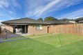 Property photo of 16 Summerland Crescent Colebee NSW 2761